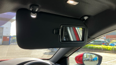 Mazda 3 2.0 e-Skyactiv G MHEV Takumi 5dr Petrol Hatchback